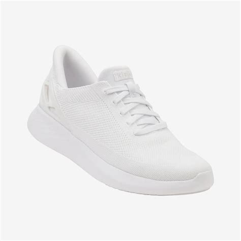 Shop White Athletic Sneakers 